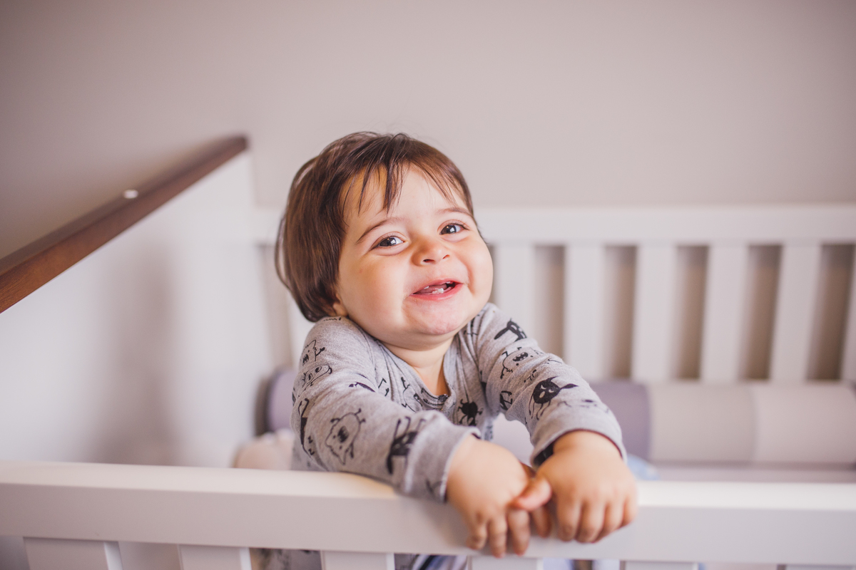 fotografa de familia de curitiba - lifestyle Miguel