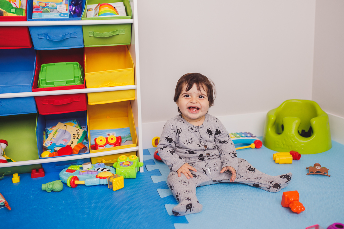 fotografa de familia de curitiba - lifestyle Miguel