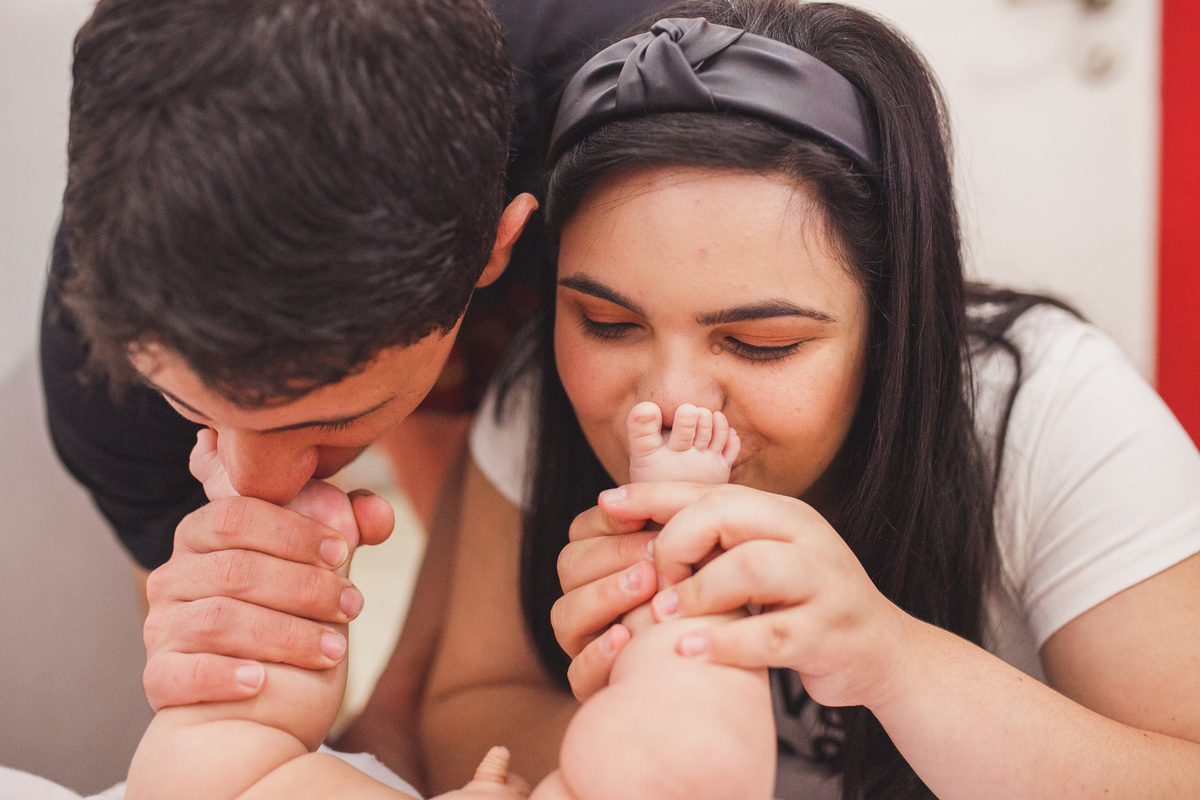 fotografa familia curitiba- ensaio lifestyle theo