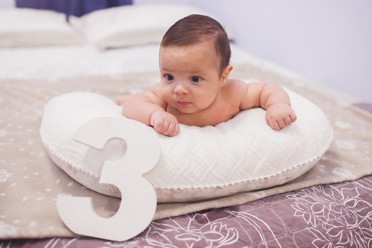 fotografa familia curitiba- ensaio lifestyle theo