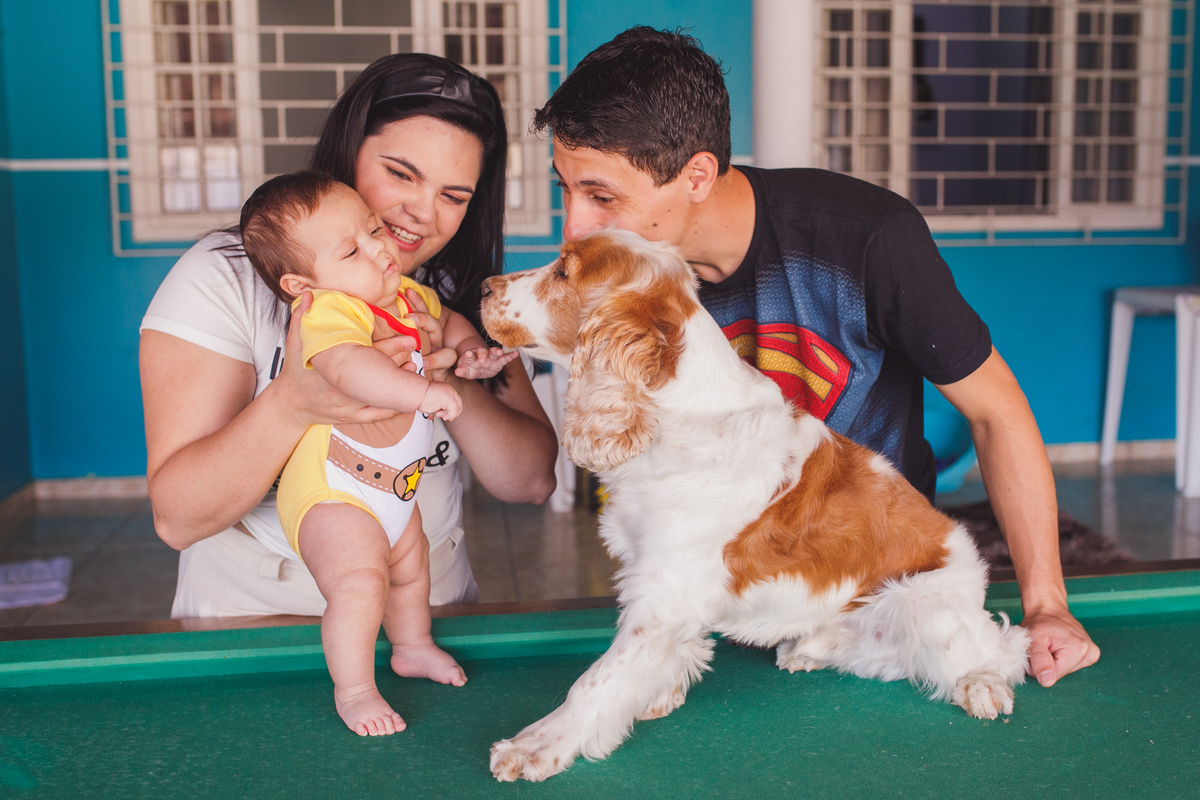 fotografa familia curitiba- ensaio lifestyle theo