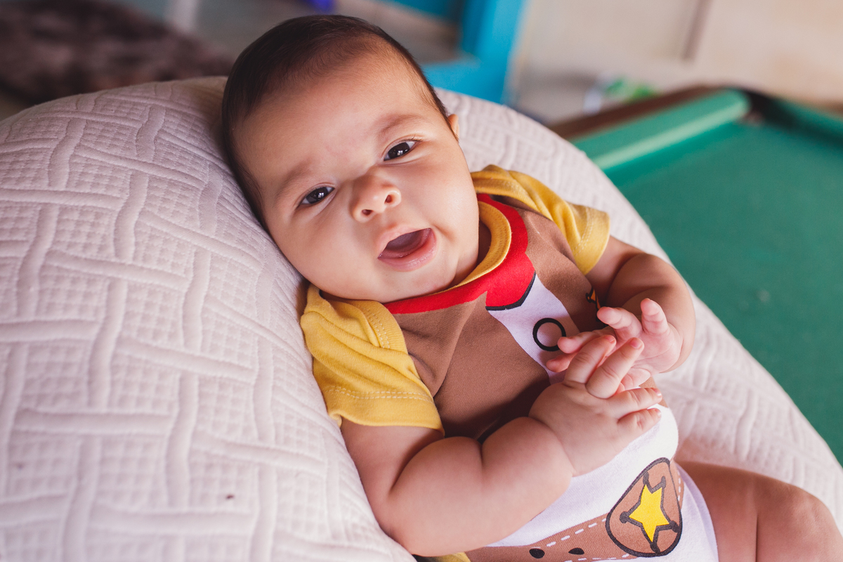 fotografa familia curitiba- ensaio lifestyle theo