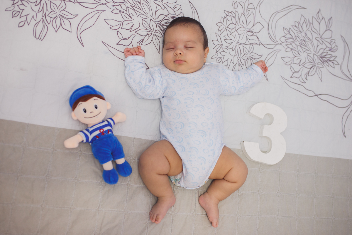 fotografa familia curitiba- ensaio lifestyle theo