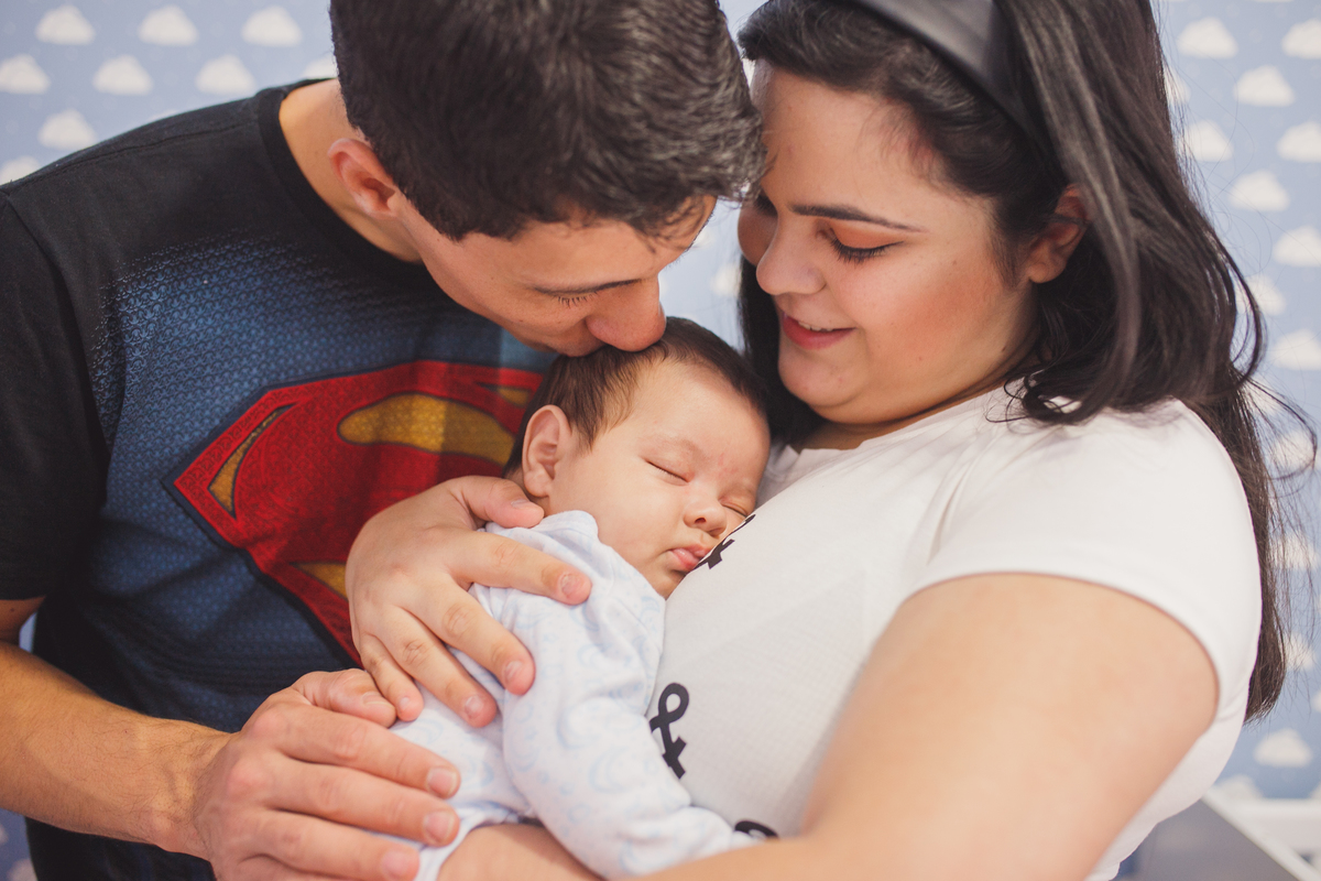 fotografa familia curitiba- ensaio lifestyle theo