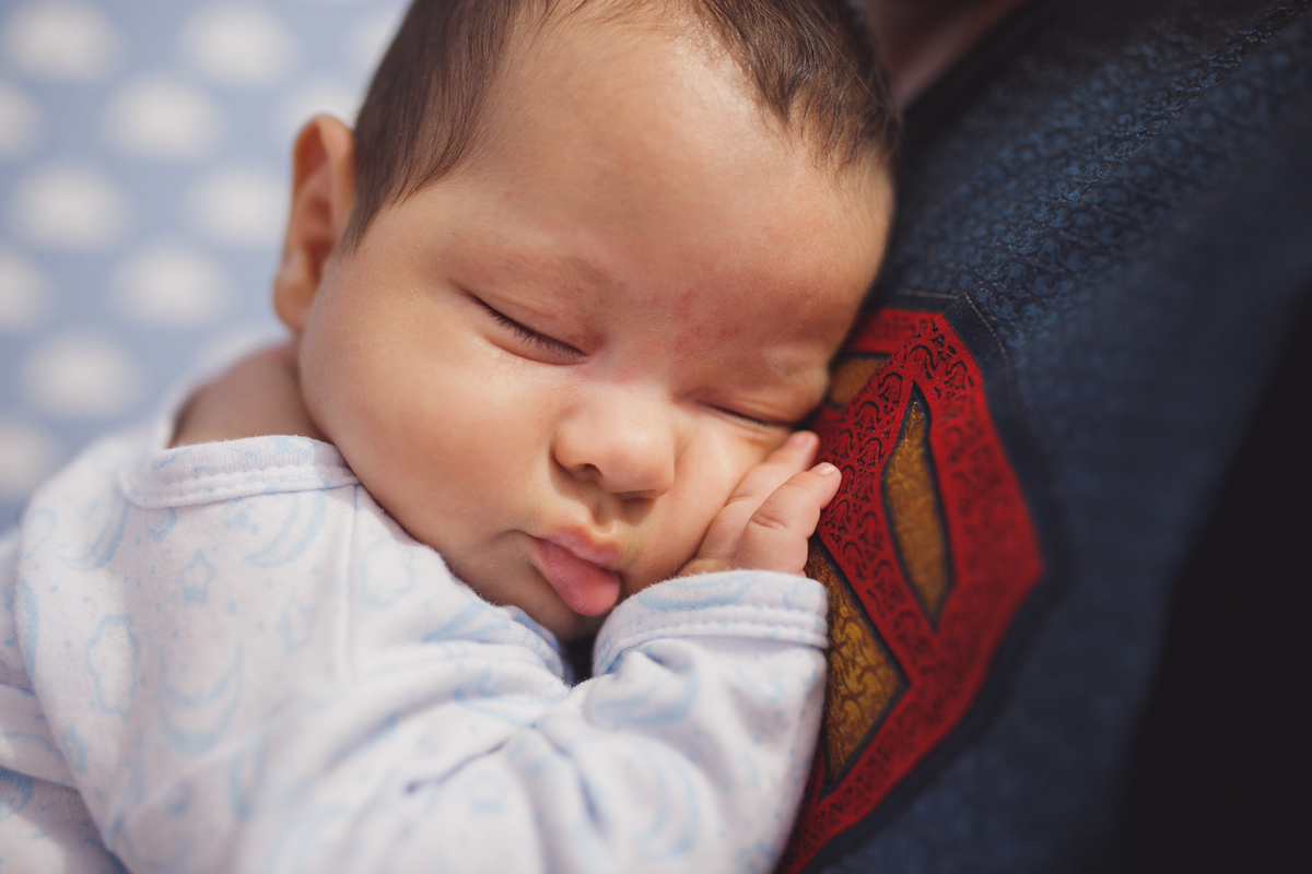 fotografa familia curitiba- ensaio lifestyle theo