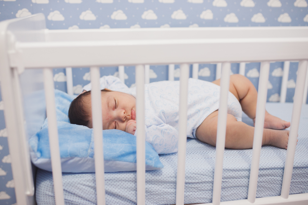 fotografa familia curitiba- ensaio lifestyle theo