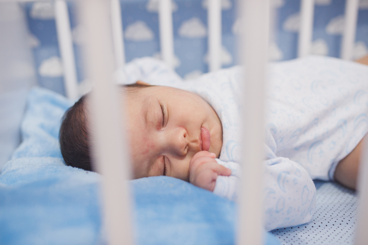 fotografa familia curitiba- ensaio lifestyle theo