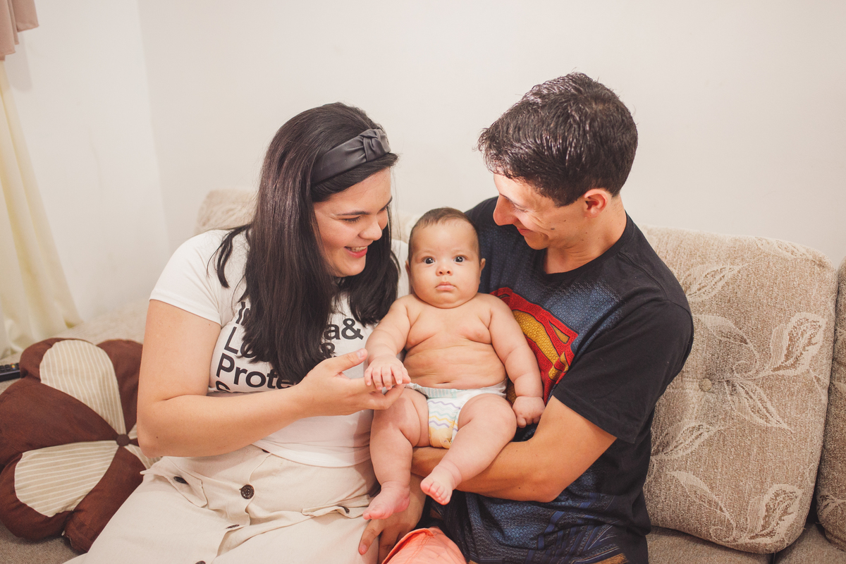 fotografa familia curitiba- ensaio lifestyle theo