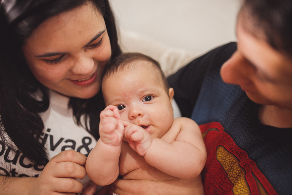 fotografa familia curitiba- ensaio lifestyle theo