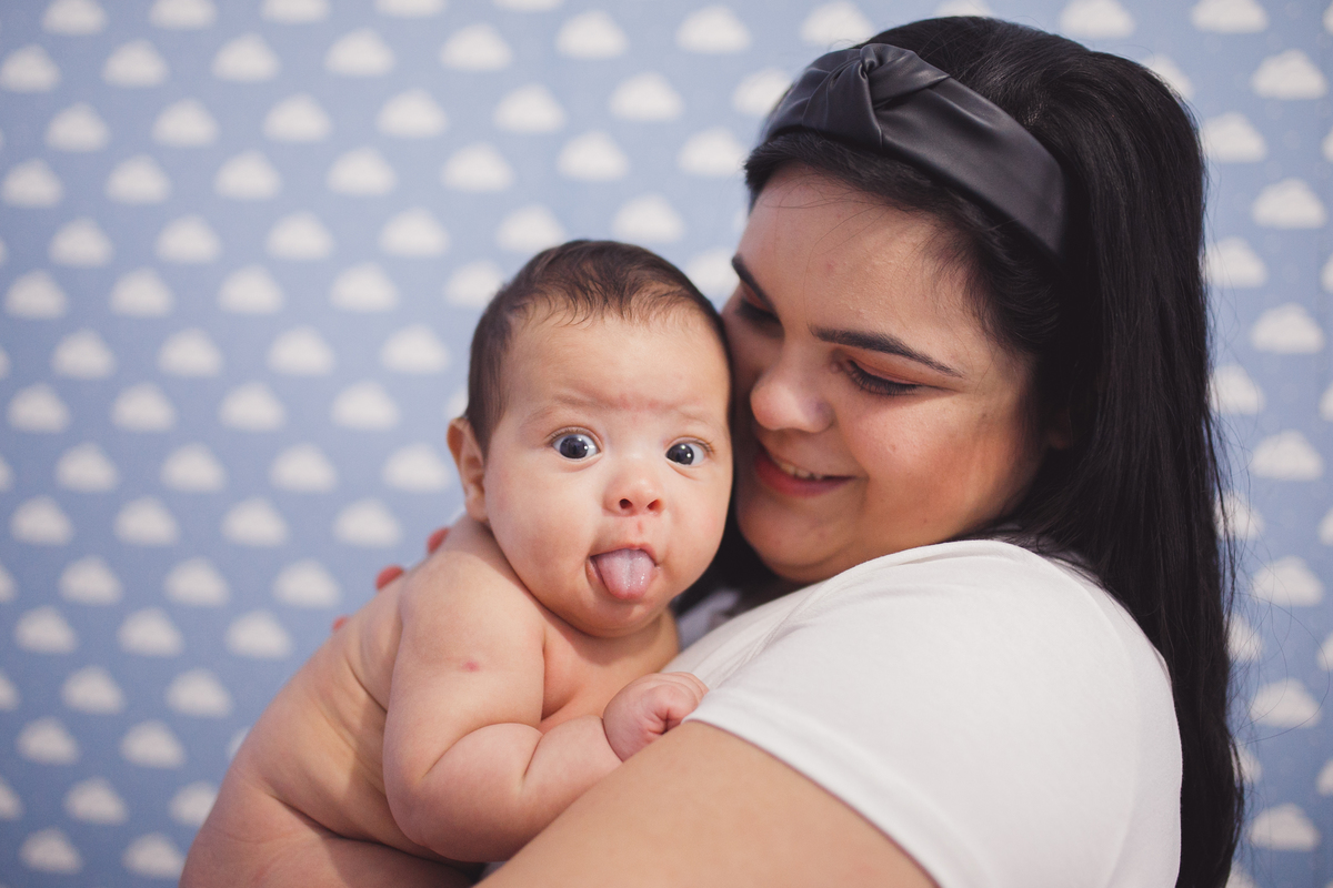fotografa familia curitiba- ensaio lifestyle theo