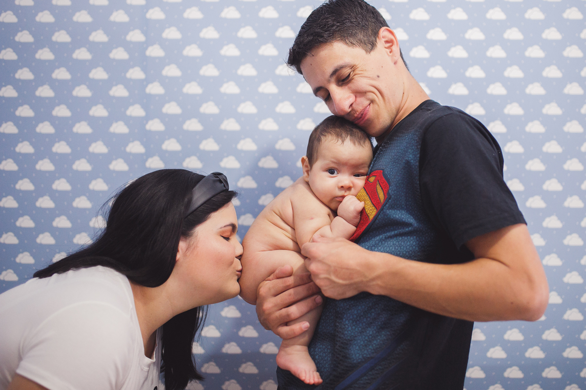 fotografa familia curitiba- ensaio lifestyle theo