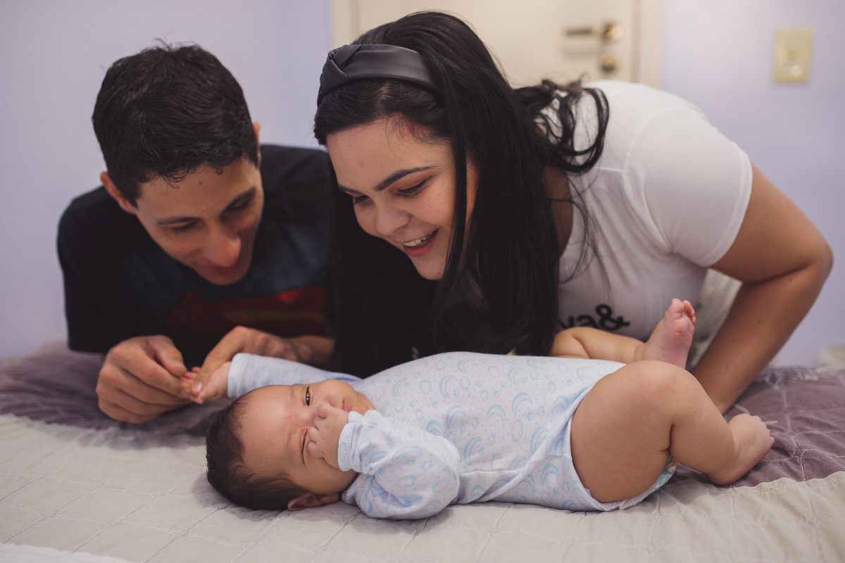 fotografa familia curitiba- ensaio lifestyle theo