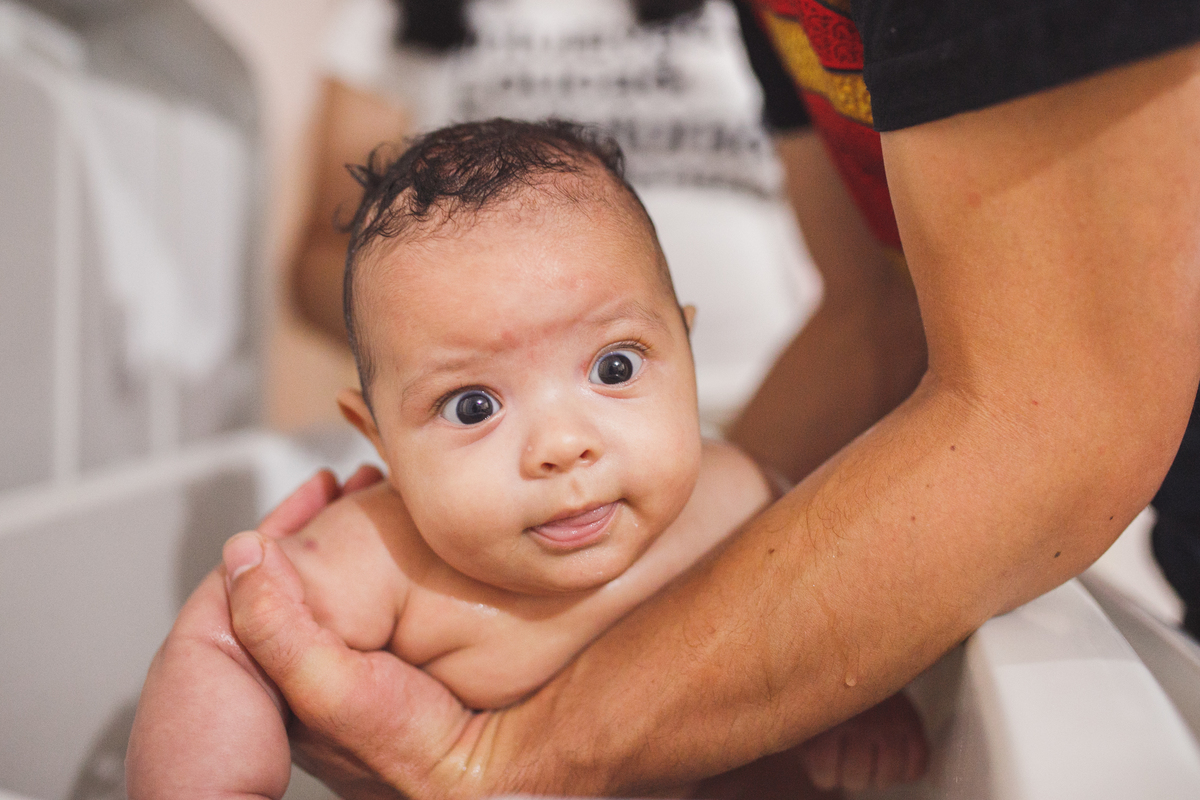 fotografa familia curitiba- ensaio lifestyle theo