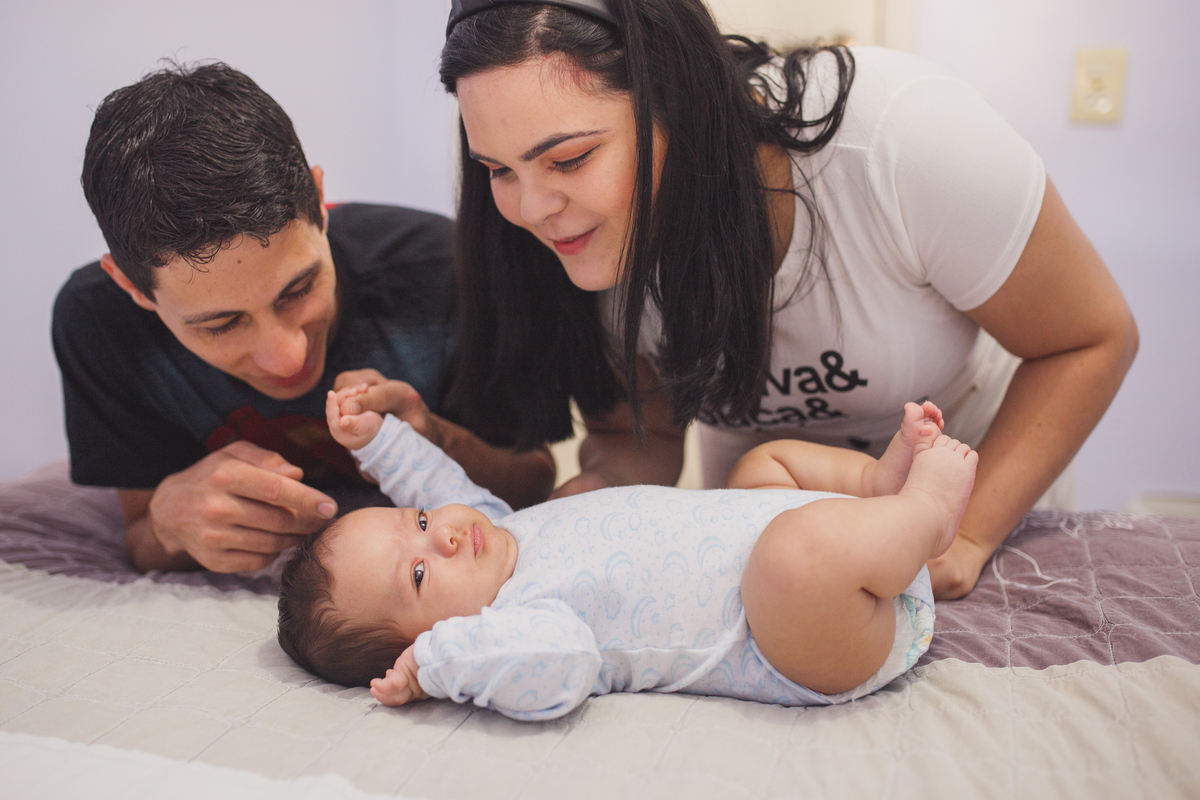 fotografa familia curitiba- ensaio lifestyle theo