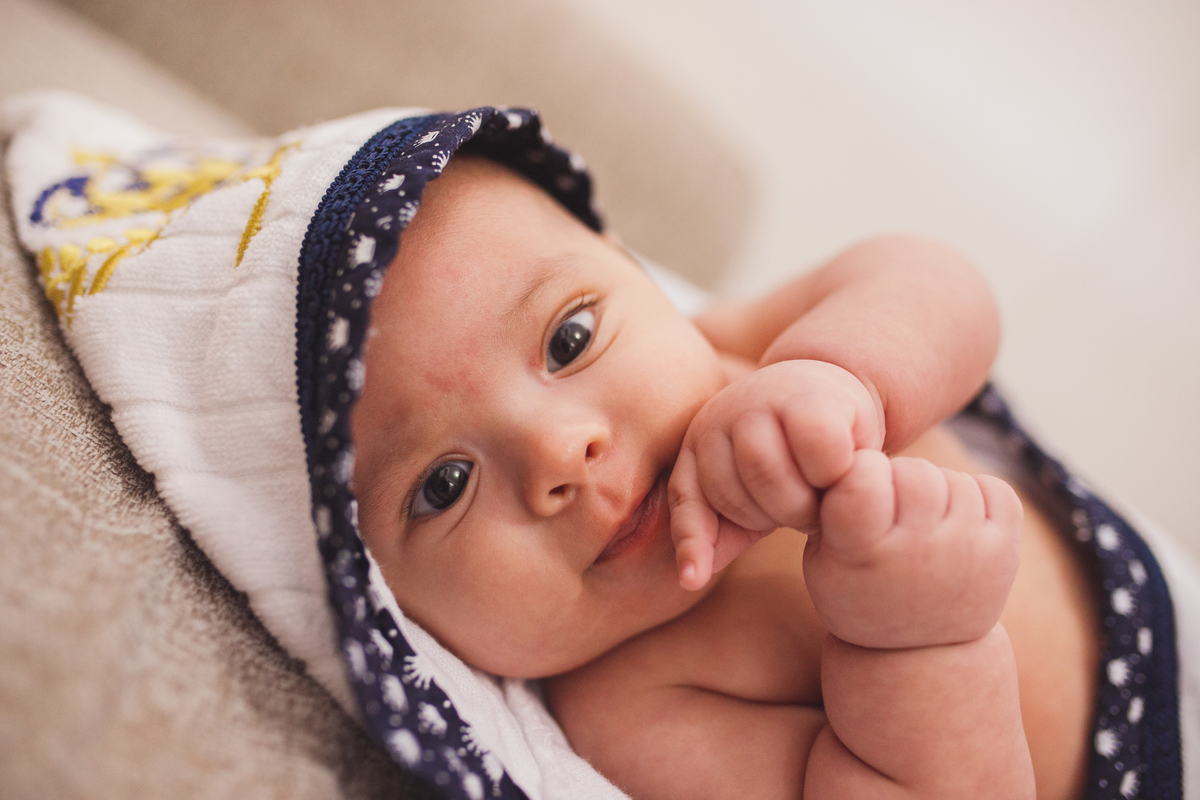 fotografa familia curitiba- ensaio lifestyle theo