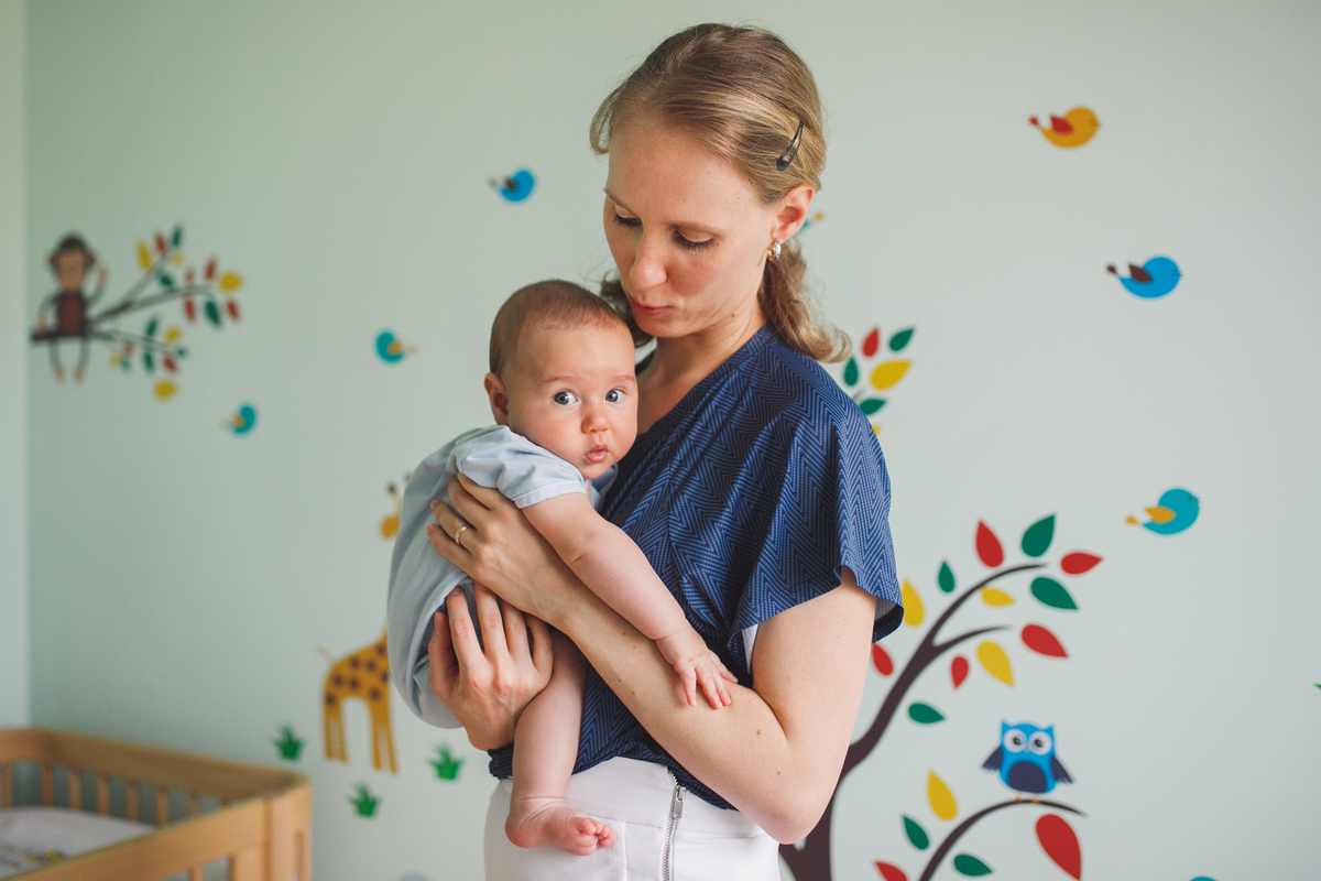 fotografa familia curitiba - lifestyle antonio