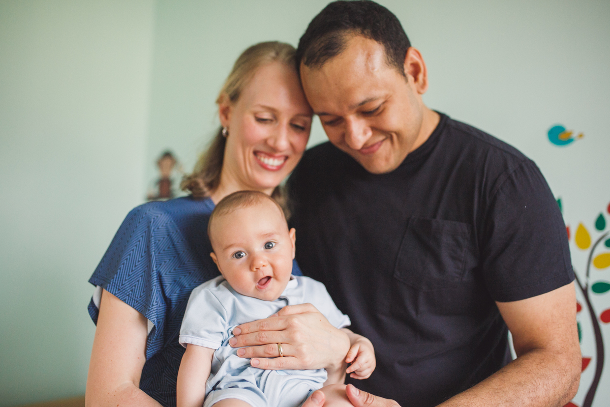 fotografa familia curitiba - lifestyle antonio