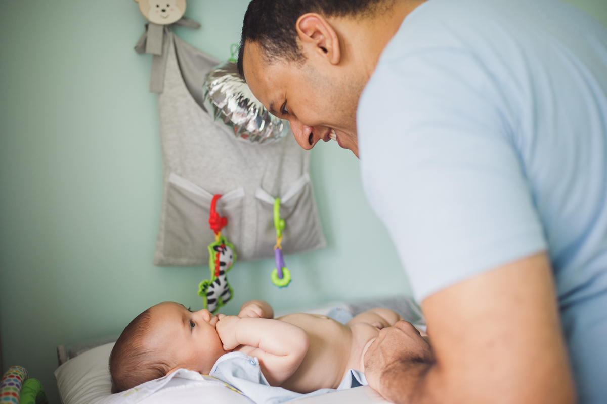 fotografa familia curitiba - lifestyle antonio