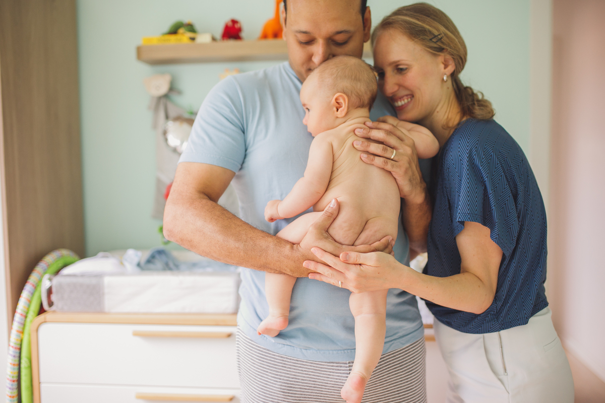 fotografa familia curitiba - lifestyle antonio