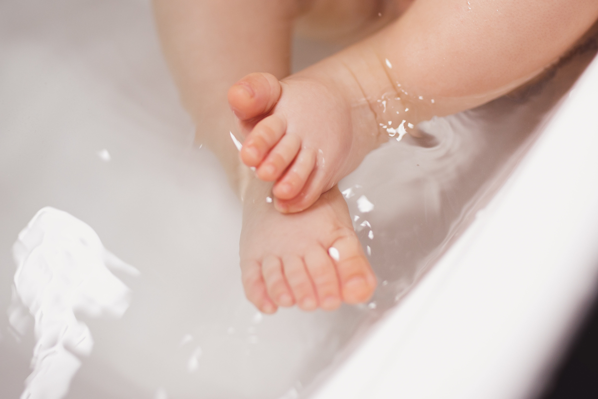 fotografa familia curitiba - lifestyle antonio