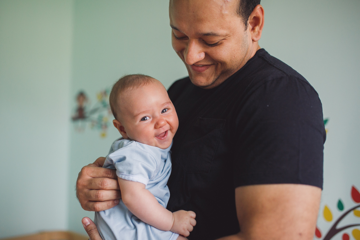 fotografa familia curitiba - lifestyle antonio