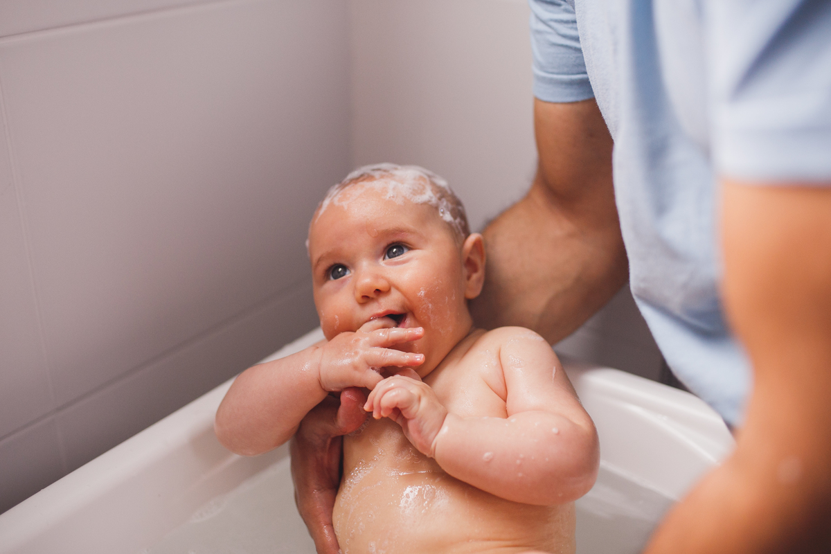 fotografa familia curitiba - lifestyle antonio