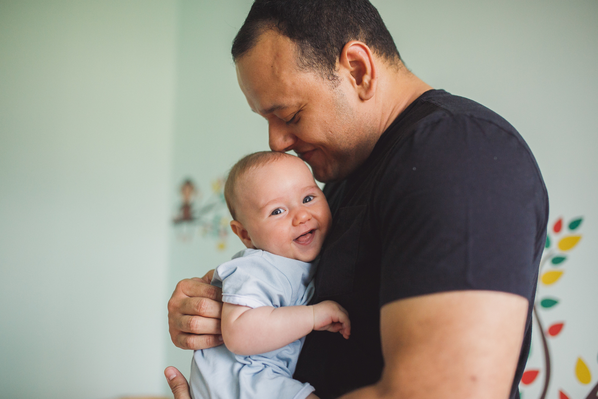 fotografa familia curitiba - lifestyle antonio