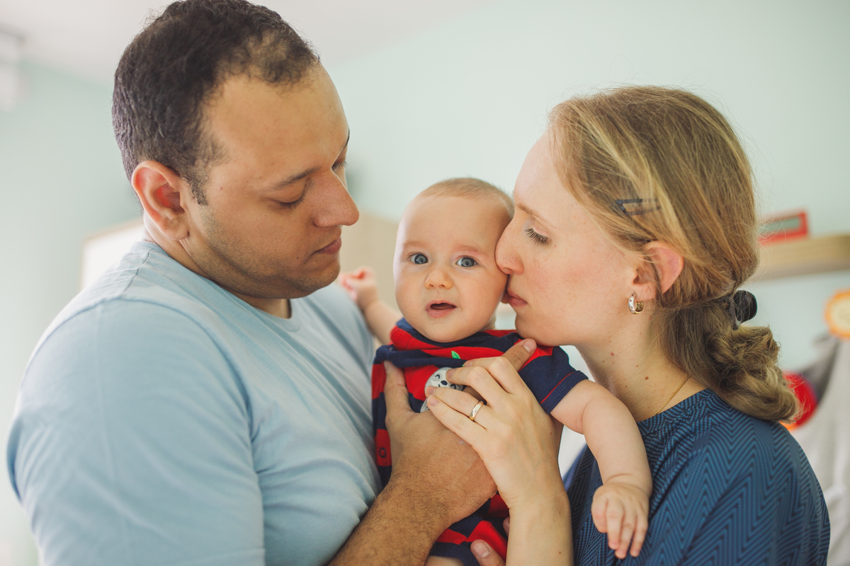 fotografa familia curitiba - lifestyle antonio