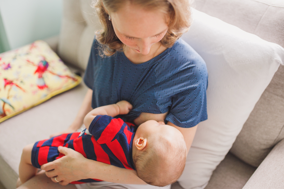 fotografa familia curitiba - lifestyle antonio