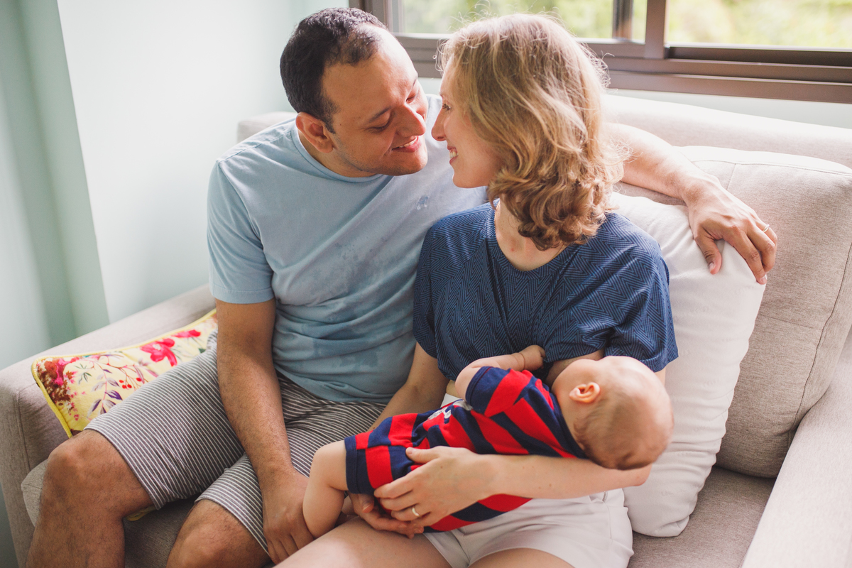 fotografa familia curitiba - lifestyle antonio