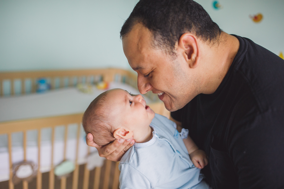 fotografa familia curitiba - lifestyle antonio