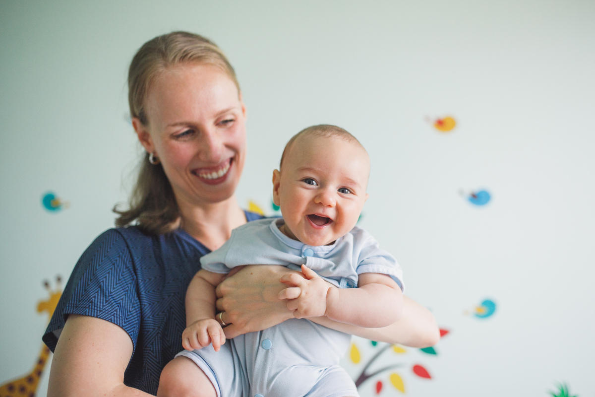 fotografa familia curitiba - lifestyle antonio