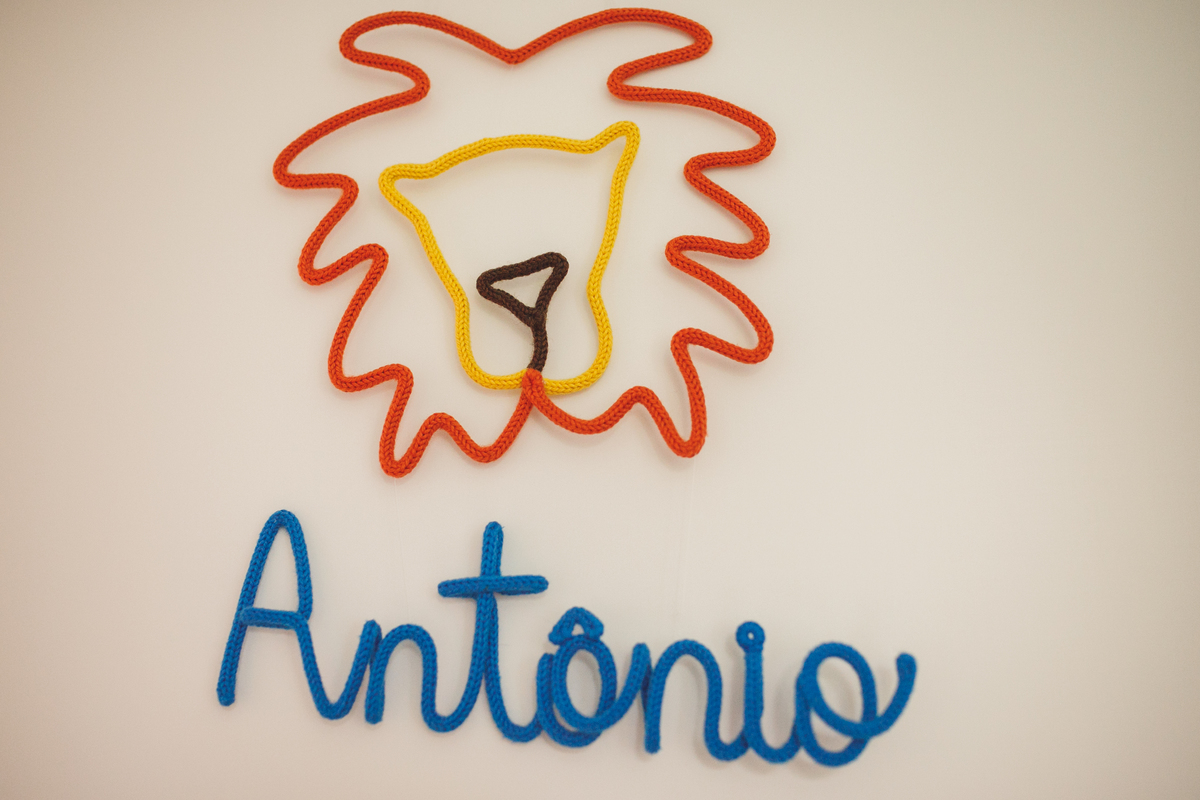 fotografa familia curitiba - lifestyle antonio