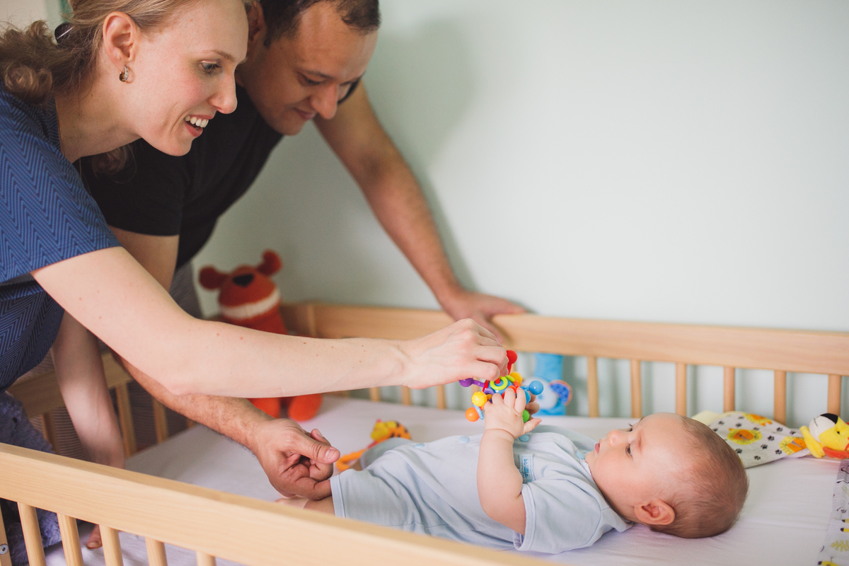 fotografa familia curitiba - lifestyle antonio