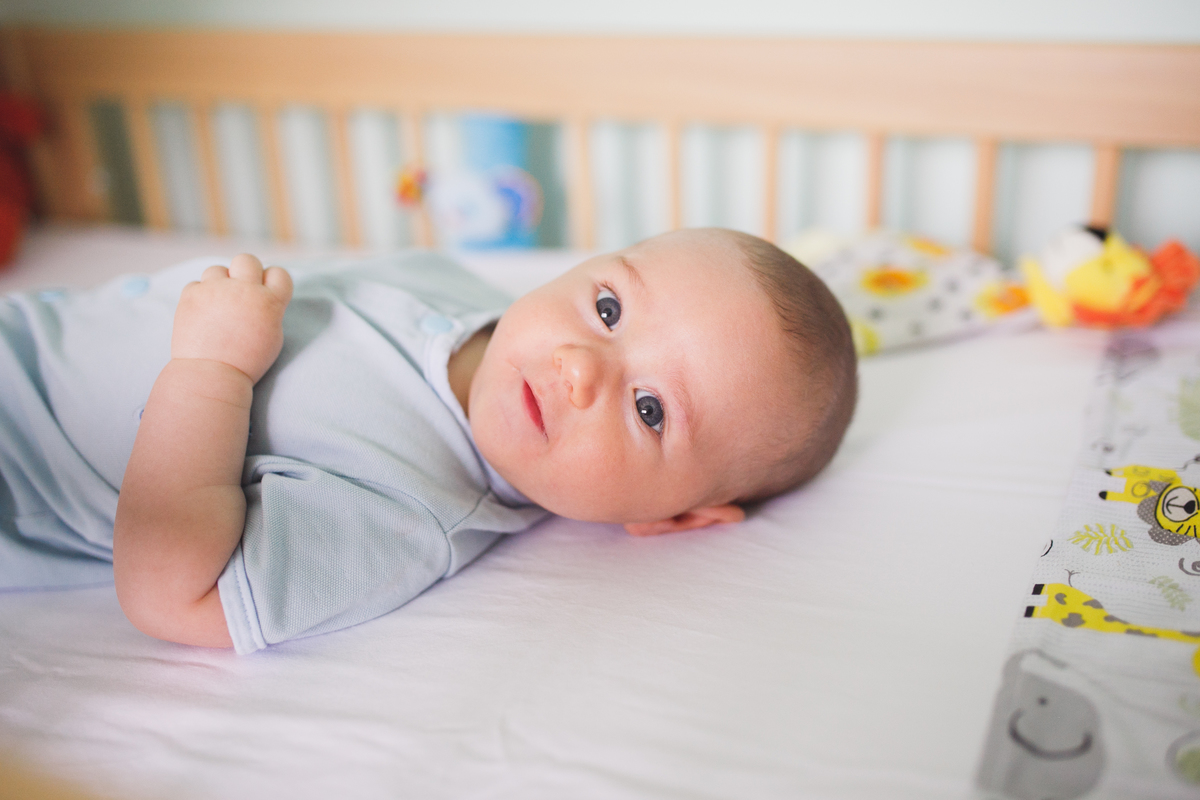 fotografa familia curitiba - lifestyle antonio