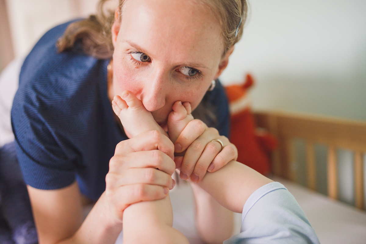 fotografa familia curitiba - lifestyle antonio