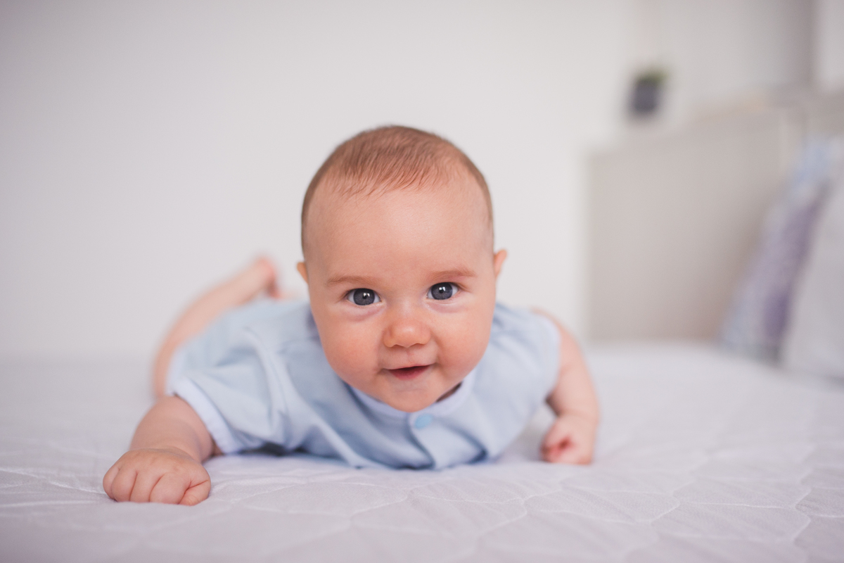 fotografa familia curitiba - lifestyle antonio