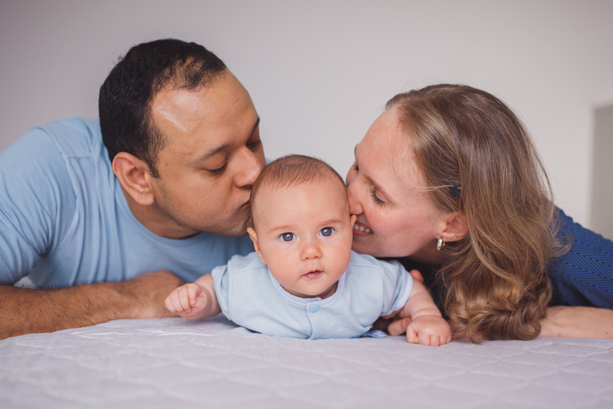 fotografa familia curitiba - lifestyle antonio