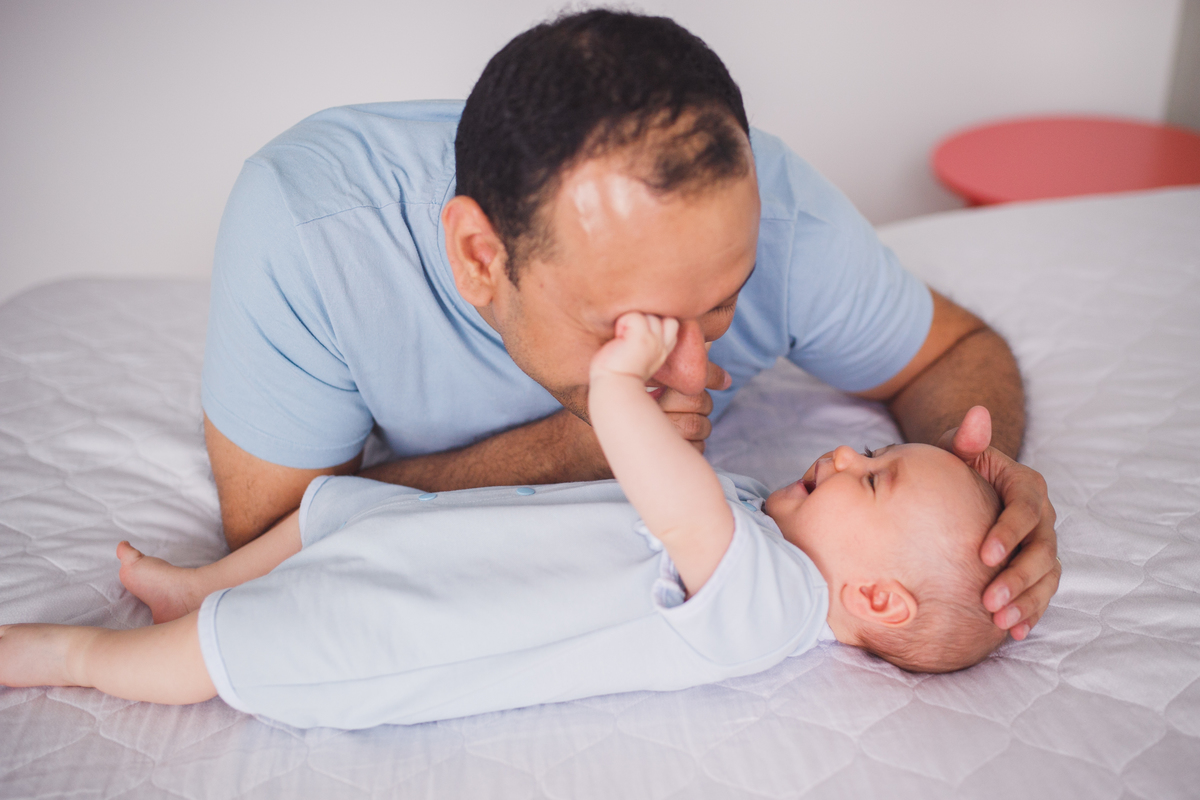 fotografa familia curitiba - lifestyle antonio