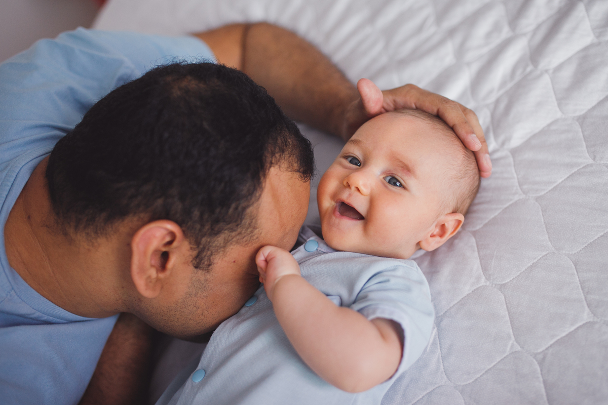 fotografa familia curitiba - lifestyle antonio