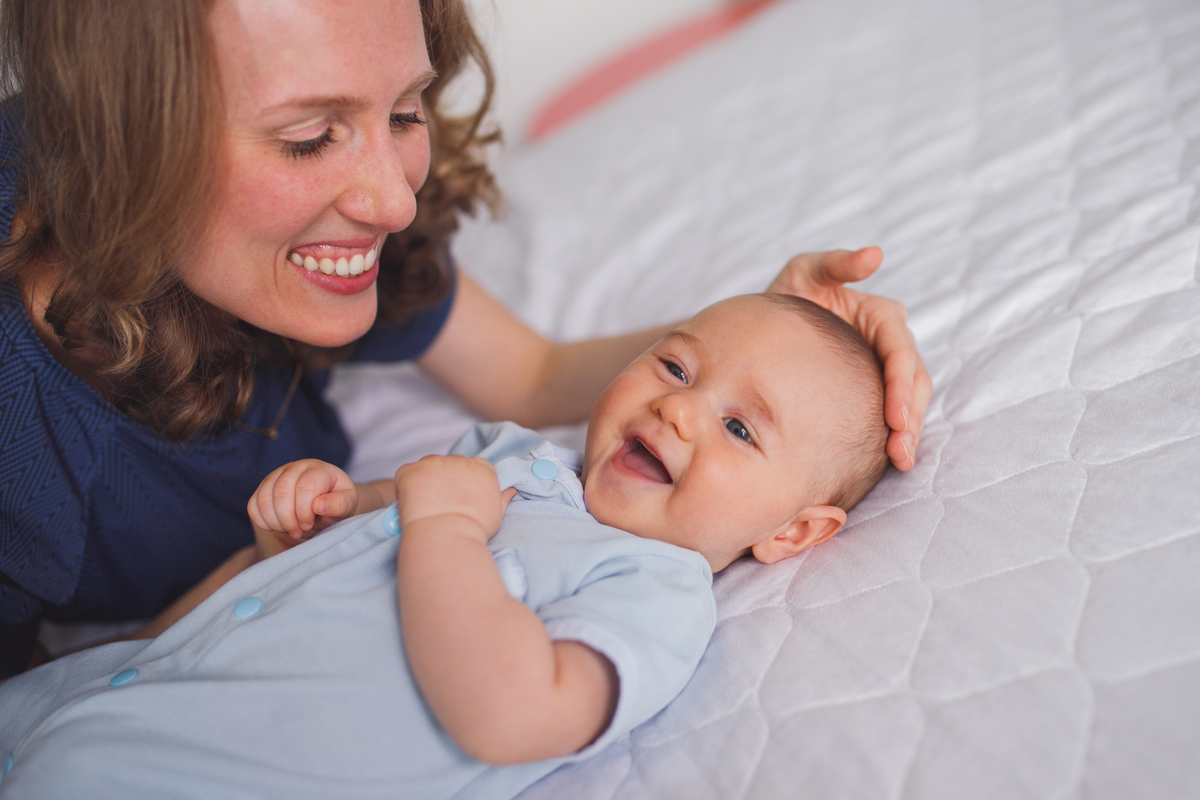 fotografa familia curitiba - lifestyle antonio