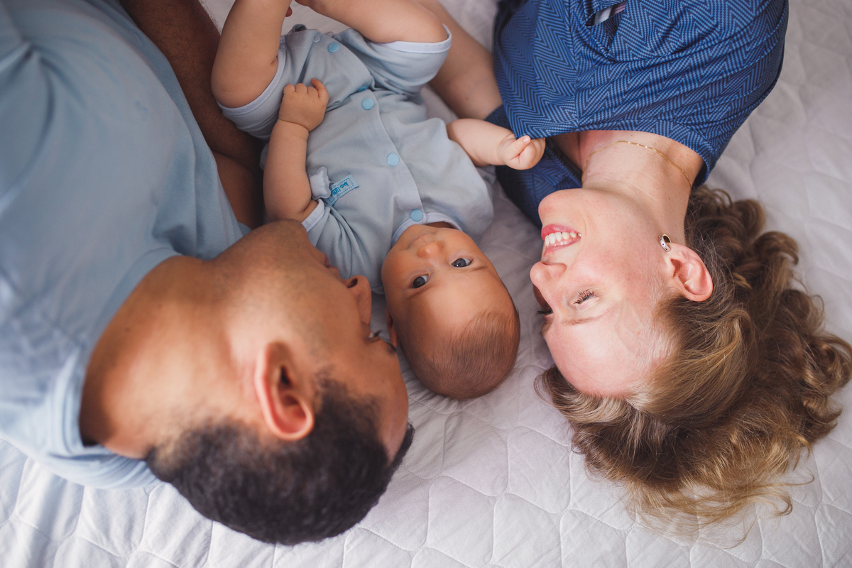 fotografa familia curitiba - lifestyle antonio