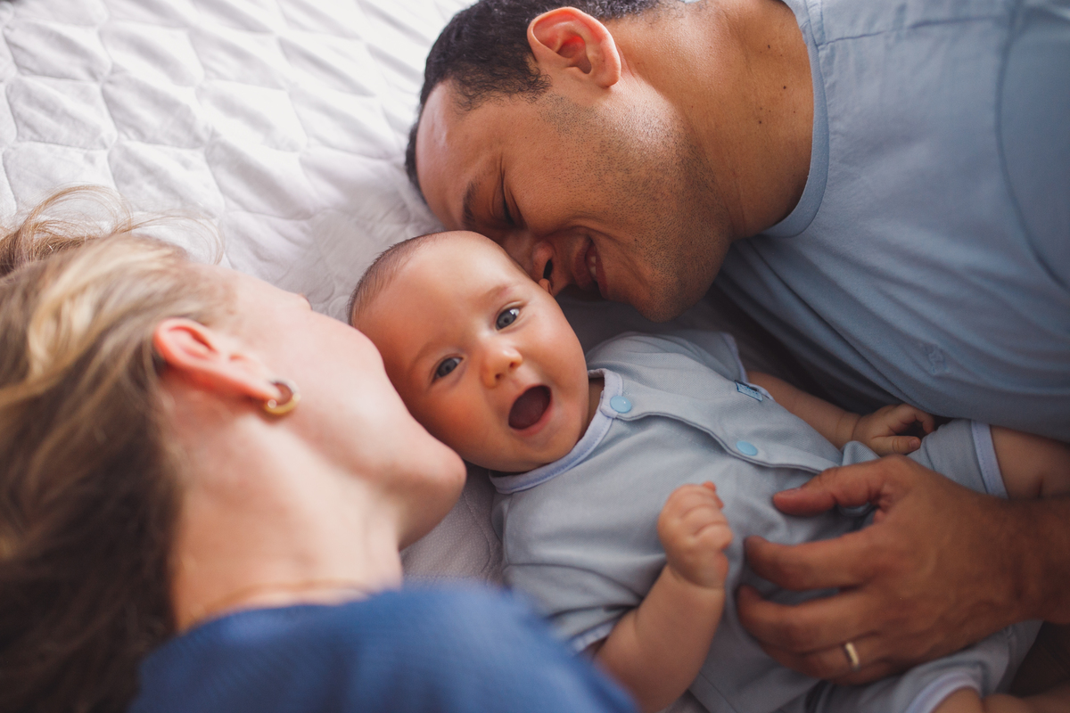 fotografa familia curitiba - lifestyle antonio