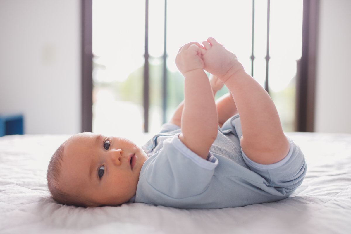 fotografa familia curitiba - lifestyle antonio