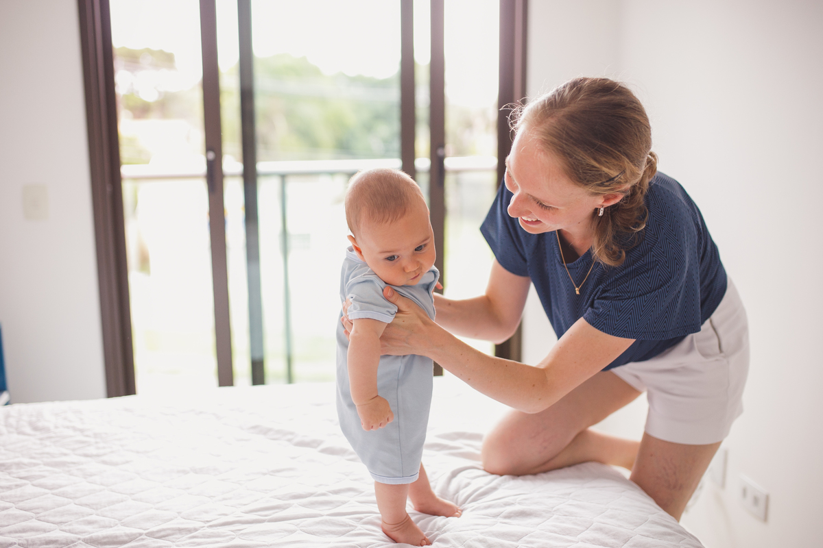fotografa familia curitiba - lifestyle antonio