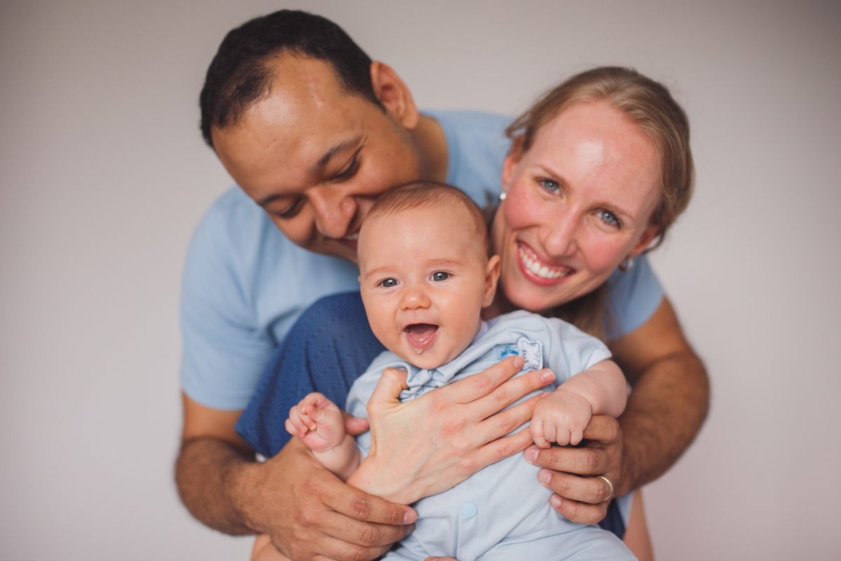 fotografa familia curitiba - lifestyle antonio