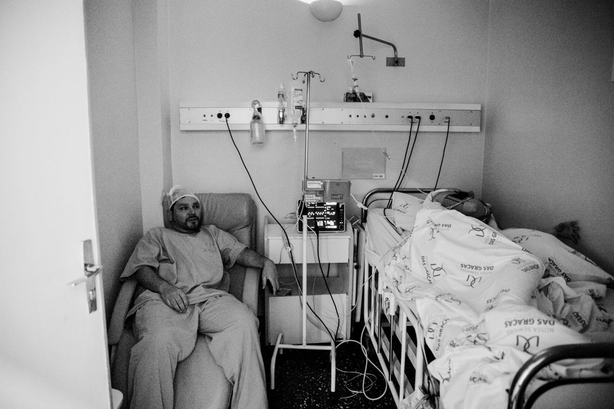 fotografa de familia em curitiba - Nascimento Lara e Luca