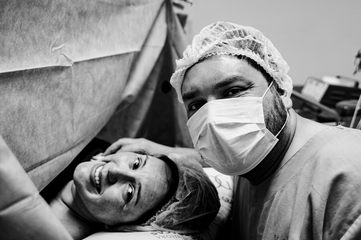 fotografa de familia em curitiba - Nascimento Lara e Luca