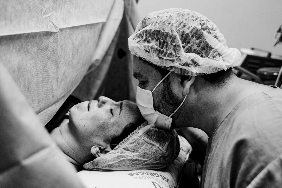 fotografa de familia em curitiba - Nascimento Lara e Luca