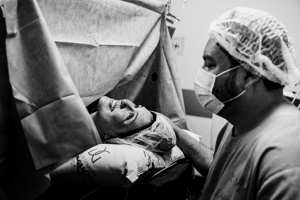 fotografa de familia em curitiba - Nascimento Lara e Luca